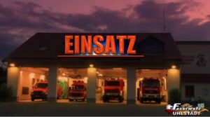 05. Einsatz 2025 – Gasaustritt in Katzhütte